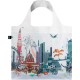 Bolsa Loqi New york
