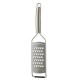 Rallador microplane Extra grueso professional