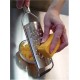 Rallador microplane Extra grueso professional