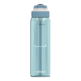 Botella Lagoon 1000 ml artic blue