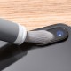 Brosse de nettoyage pour appareils électroniques