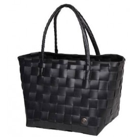 Bolso Paris black