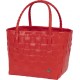 Bolso Paris rouge
