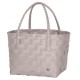 Bolso Paris gris