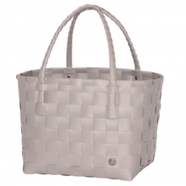 Bolso Paris gris