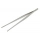 Pinza 30 cms.