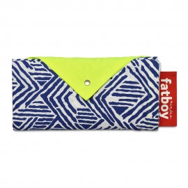 Parasol Miasun Siargao