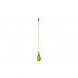 Fregona microfibra Ladybug