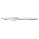Cuchillo Chuletero Inox dentado 11cm