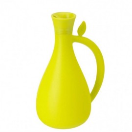 Arrosoir green 1,6 l