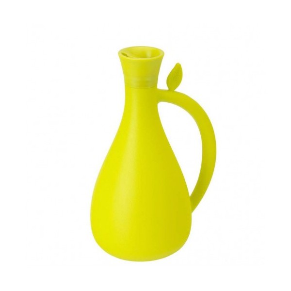 Arrosoir green 1,6 l