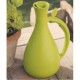 Arrosoir green 1,6 l