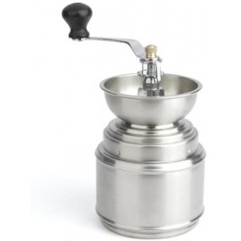 Molinillo de café manual Leopold Vienna