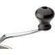 Molinillo de café manual Leopold Vienna