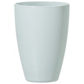 Vaso ecológico Gastromax