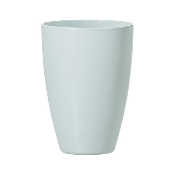 Vaso ecológico Gastromax