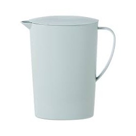 Jar ecologique Gastromax