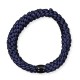 Elastique Kknekki Navy