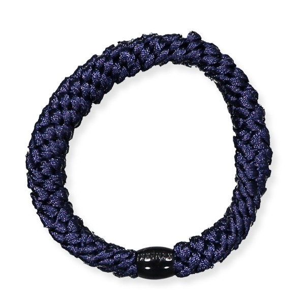 Elastique Kknekki Navy