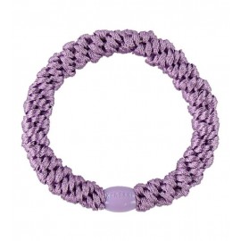 Elastique Kknekki Lavande