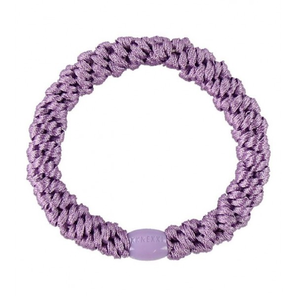 Elastique Kknekki Lavande