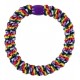 Elastique Kknekki Rainbow