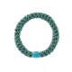 Elastique Kknekki turquoise
