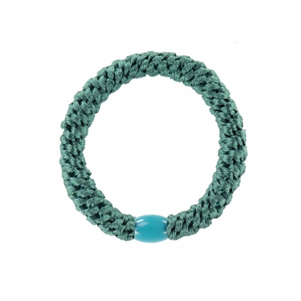Elastique Kknekki turquoise