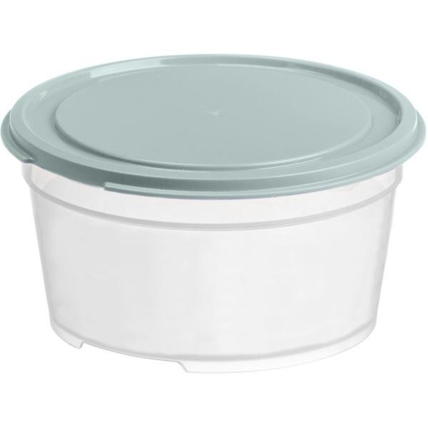 Jar ecologique Gastromax