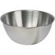 Bol Acero inoxidable