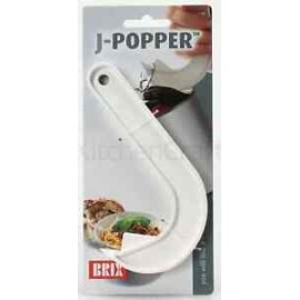 Ouvre-boîte à anneau