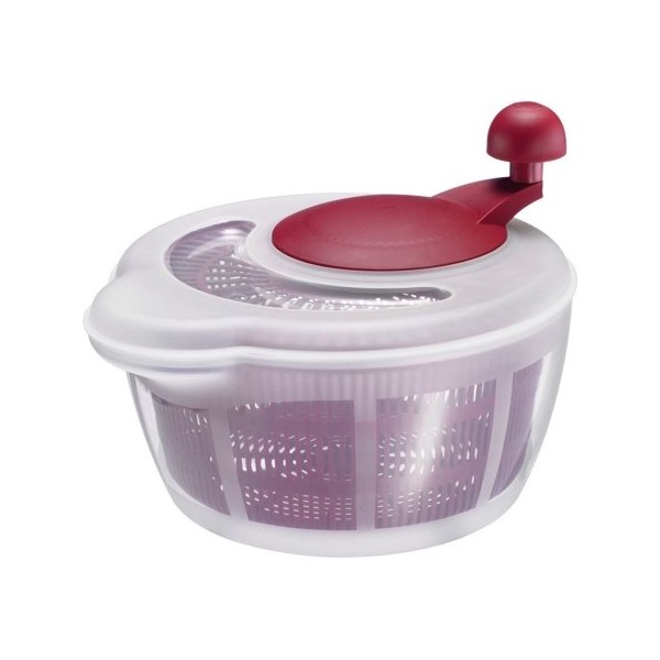 Essoreusse à salade