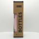 Bouteille i-total 500 ml. rose claire