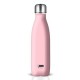 Bouteille i-total 500 ml. rose claire