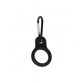 Mousqueton pour bouteille i-total 500 noir