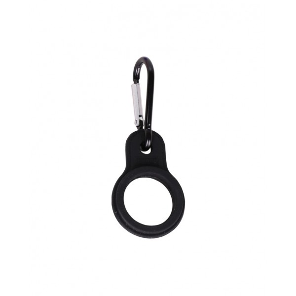 Mousqueton pour bouteille i-total 500 noir