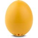 Beep egg classic amarillo