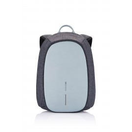 Mochila BOBBY Cathy azul