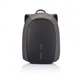 Mochila Cathy noir