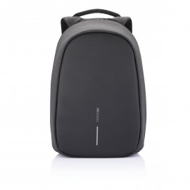 Mochila BOBBY Pro negra