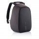 Mochila bobby hero moyen noir
