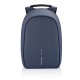 Mochila BOBBY hero regular navy