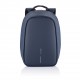Mochila bobby hero petit bleu