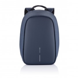 Mochila bobby hero petit bleu