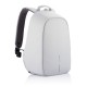 Mochila BOBBY hero spring gris