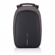 Mochila bobby hero XL noir