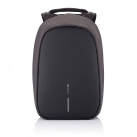 Mochila BOBBY hero XL negra