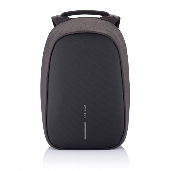 Mochila bobby hero XL noir