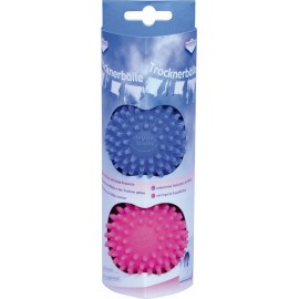 Balles de séchage