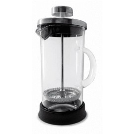 Cafetera francesa 350 ml